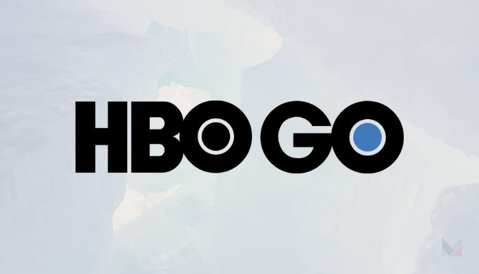 HBO GO unveils price upgrade, new program lineup for Asia - MARKETECH APAC